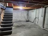 750 Klein Drive - Photo 15