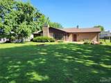 750 Klein Drive - Photo 16
