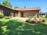 750 Klein Drive - Photo 17