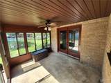750 Klein Drive - Photo 18