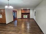 750 Klein Drive - Photo 3
