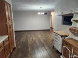 750 Klein Drive - Photo 5