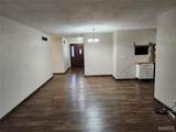 750 Klein Drive - Photo 6