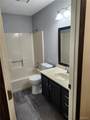 750 Klein Drive - Photo 7