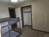 750 Klein Drive - Photo 8