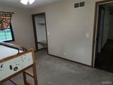 750 Klein Drive - Photo 9