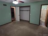 750 Klein Drive - Photo 10