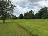 0 Whispering Pines Lane - Photo 1