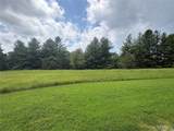0 Whispering Pines Lane - Photo 3