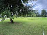 0 Whispering Pines Lane - Photo 4