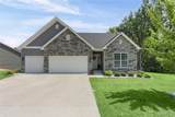 119 Nathan Way Court - Photo 2