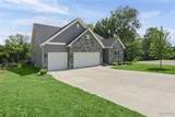 119 Nathan Way Court - Photo 11