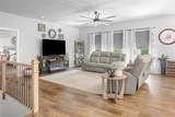 119 Nathan Way Court - Photo 13