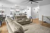 119 Nathan Way Court - Photo 14