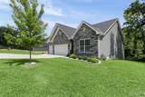 119 Nathan Way Court - Photo 3
