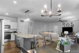 119 Nathan Way Court - Photo 21
