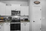 119 Nathan Way Court - Photo 24