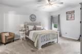 119 Nathan Way Court - Photo 28