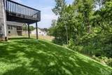 119 Nathan Way Court - Photo 4