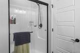 119 Nathan Way Court - Photo 32
