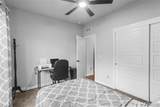 119 Nathan Way Court - Photo 33