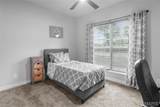 119 Nathan Way Court - Photo 34