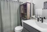 119 Nathan Way Court - Photo 35