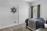 119 Nathan Way Court - Photo 38