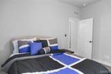 119 Nathan Way Court - Photo 39