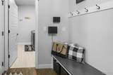 119 Nathan Way Court - Photo 40