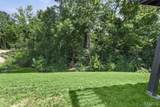 119 Nathan Way Court - Photo 5