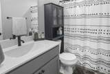 119 Nathan Way Court - Photo 42