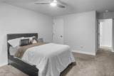119 Nathan Way Court - Photo 43