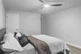 119 Nathan Way Court - Photo 44