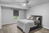 119 Nathan Way Court - Photo 45
