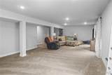 119 Nathan Way Court - Photo 46