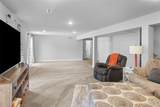 119 Nathan Way Court - Photo 48