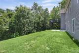 119 Nathan Way Court - Photo 6