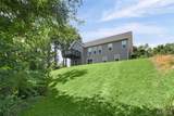 119 Nathan Way Court - Photo 7