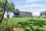 119 Nathan Way Court - Photo 9
