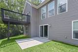 119 Nathan Way Court - Photo 10