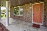 21015 Hickory Street - Photo 11