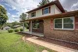 21015 Hickory Street - Photo 12