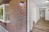 21015 Hickory Street - Photo 13