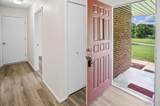 21015 Hickory Street - Photo 14
