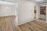 21015 Hickory Street - Photo 15