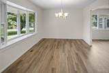 21015 Hickory Street - Photo 16