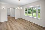 21015 Hickory Street - Photo 17
