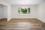 21015 Hickory Street - Photo 18