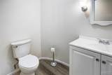 21015 Hickory Street - Photo 19